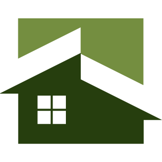 Belchertown Roofing